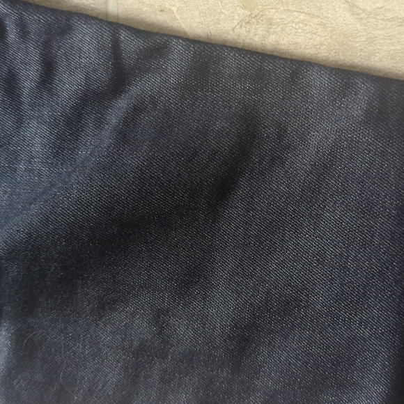 Black Jeans - Picture 8 of 10